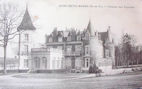 Chateau_des_Tourelles (10).jpg